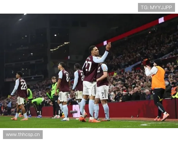 勒沃库森在欧联杯中表现稳健，成功晋级下一轮对阵强敌