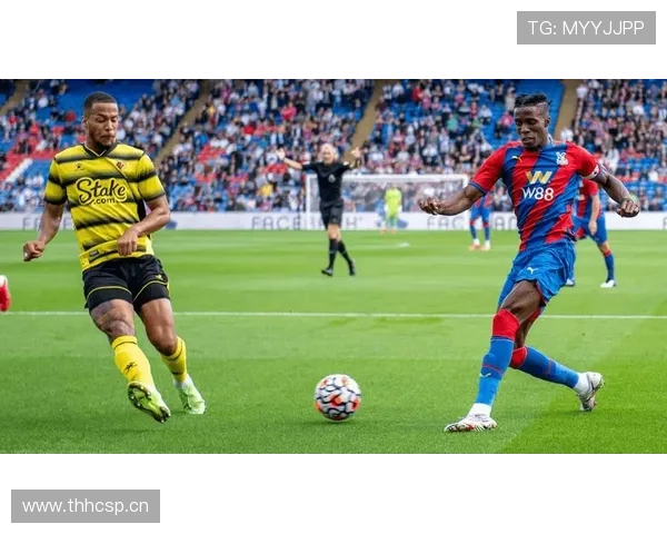 安德莱赫特边路进攻状态回暖，球队表现值得关注