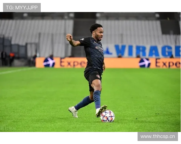 斯特林新赛季表现值得关注，足球影响力再攀新高峰