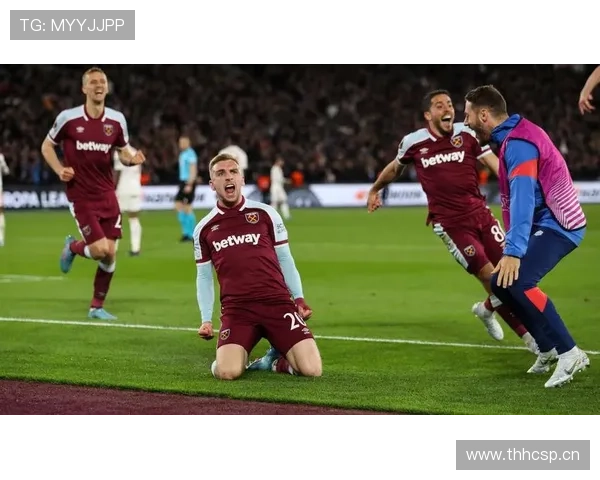 英超2023年度盘点彰显激情与荣耀，赛季表现值得关注