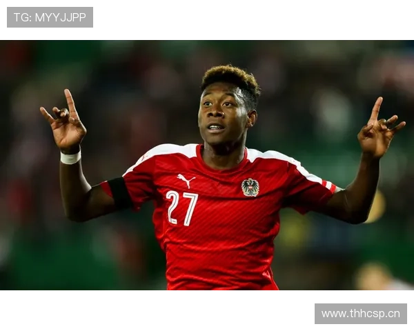 东亚杯积分规则解析及其对各队晋级前景的影响分析