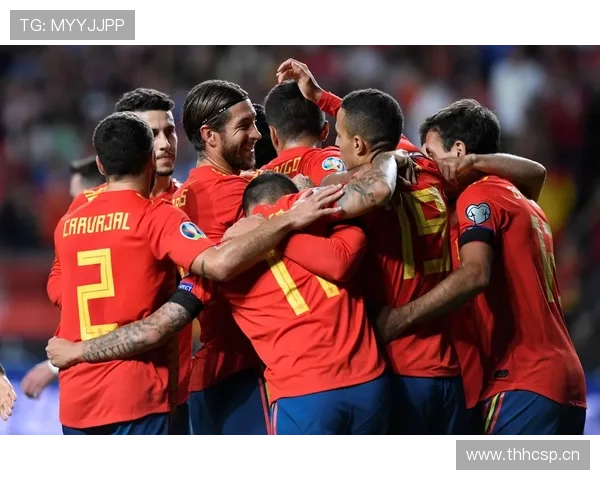 欧洲杯预选赛U21阶段各队表现稳健，竞争格局逐步清晰