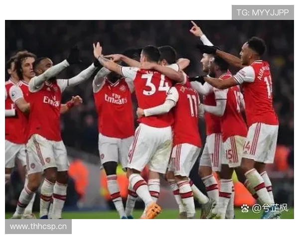 西甲豪门近期变革动向与竞争力走势分析 西甲豪门近期变革动向与竞争力走势分析