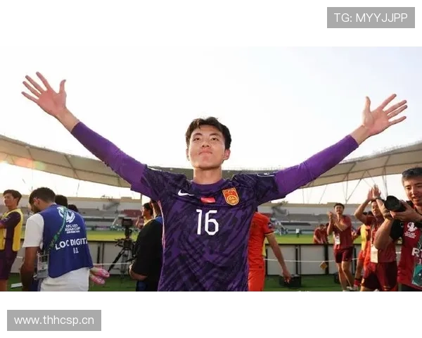 东亚杯中国主场作战表现稳健