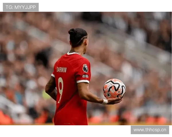 久保建英转会传闻再起 利物浦关注其近期表现