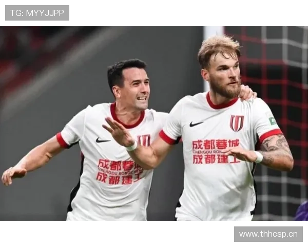 莱切整体实力表现稳健，当前赛季竞争力持续提升