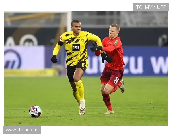 弗赖堡本赛季数据分析：防守稳固，主场表现稳健