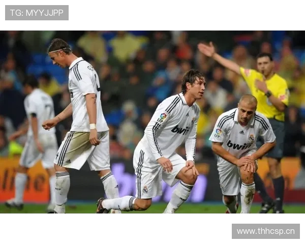 弗洛伦蒂诺主席治下皇马领跑西甲积分榜