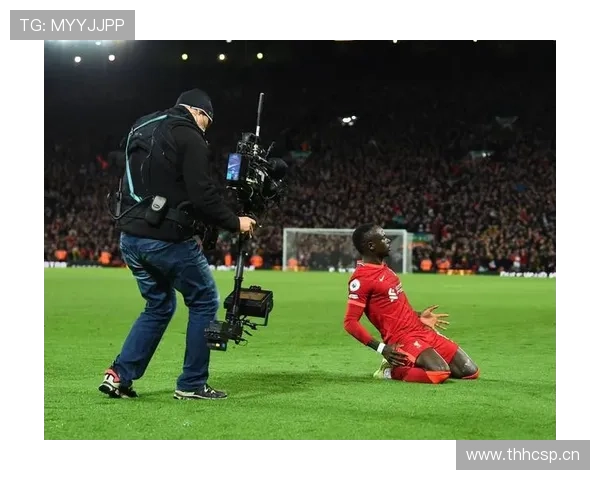 久保建英欧战进球达里程碑，状态回暖备受期待