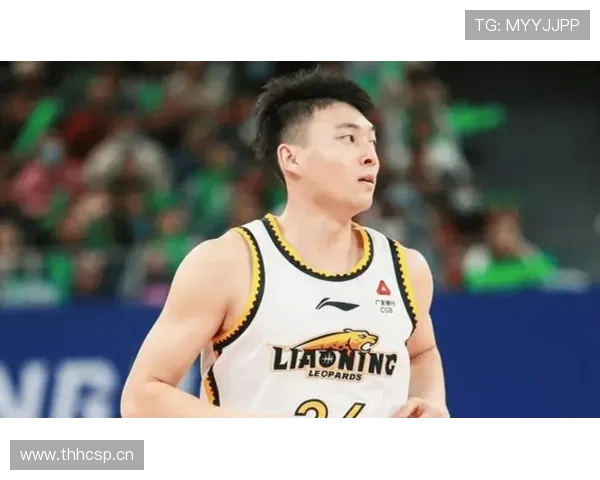 罗德里精准长传球表现稳健，持续提升球队进攻效率