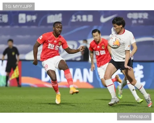 伊斯科进攻创造力持续提升,近期表现稳健 伊斯科进攻创造力持续提升,近期表现稳健