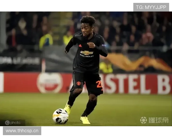 斯托克城夏季清理名单