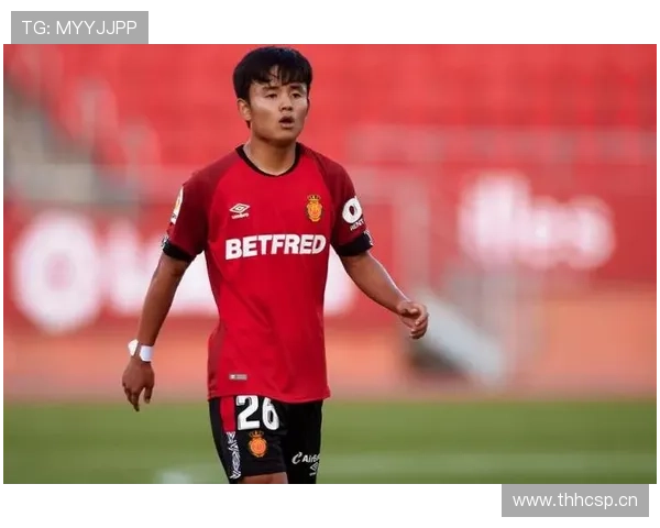 久保建英世界杯表现回顾