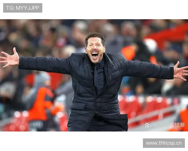 西蒙尼战术影响力