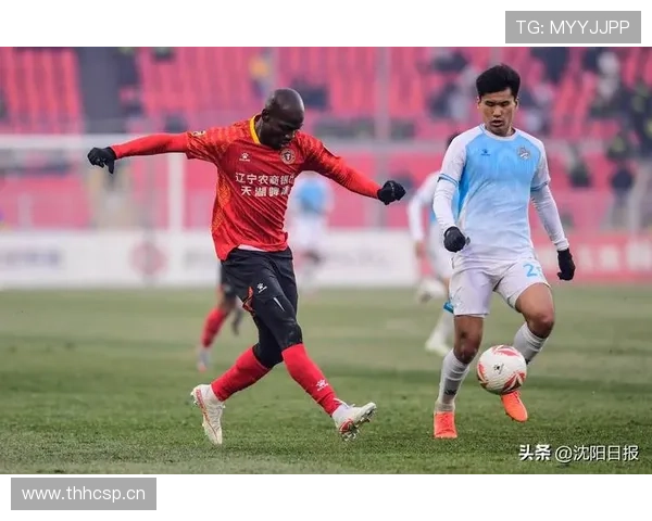 中超联赛外援人数政策调整，各队引援策略迎来新变化