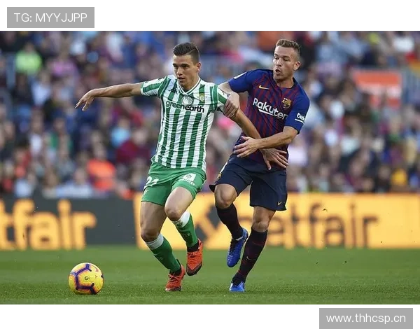 阿德耶米边路突破