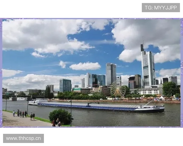 法兰克福整体实力 法兰克福整体实力