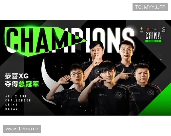 亚冠联赛俱乐部巅峰