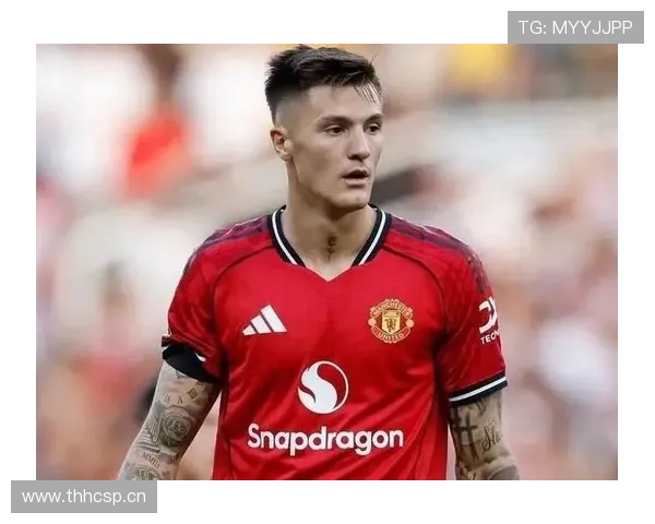 格雷厄姆·波特执教英超球队近期表现稳健