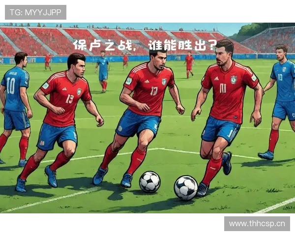 乌拉圭队战术细节解析：近期防守组织与进攻转换表现稳健