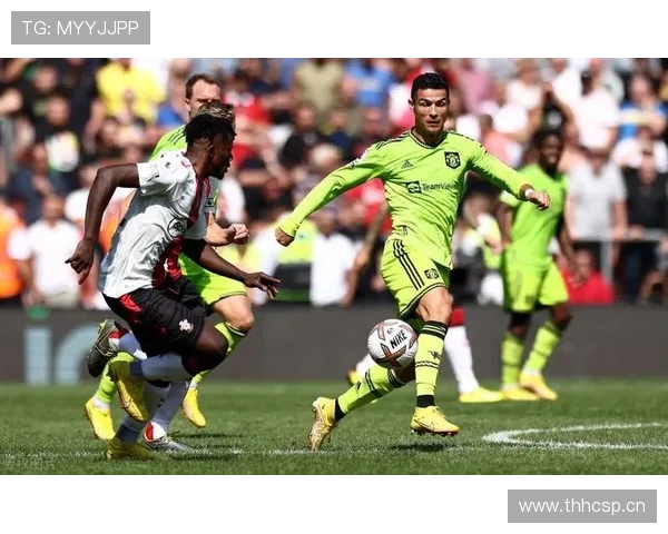 奥斯梅恩与劳塔罗对比：力量冲击型与技术流前锋的路径差异分析