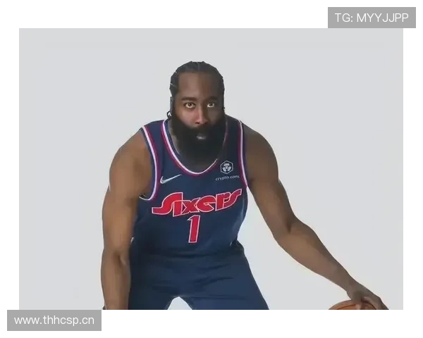 库杜斯的上限在哪里?他能否成为顶级球星