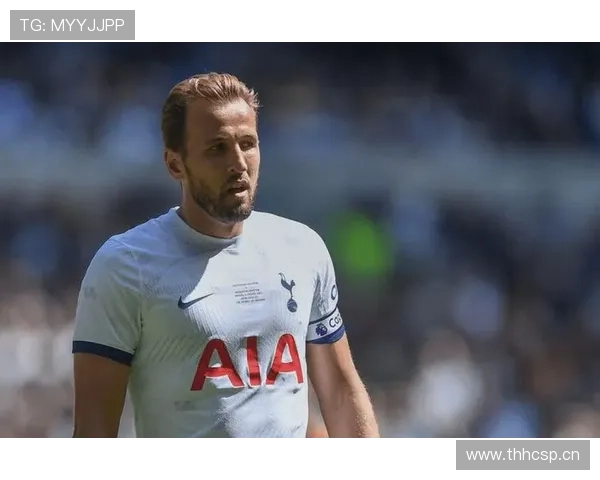 哈里·凯恩欧冠决赛表现解析：热刺时期最大舞台表现如何