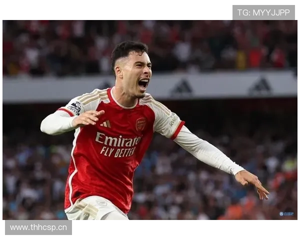 攻防一体边锋：马丁内利的全面性体现