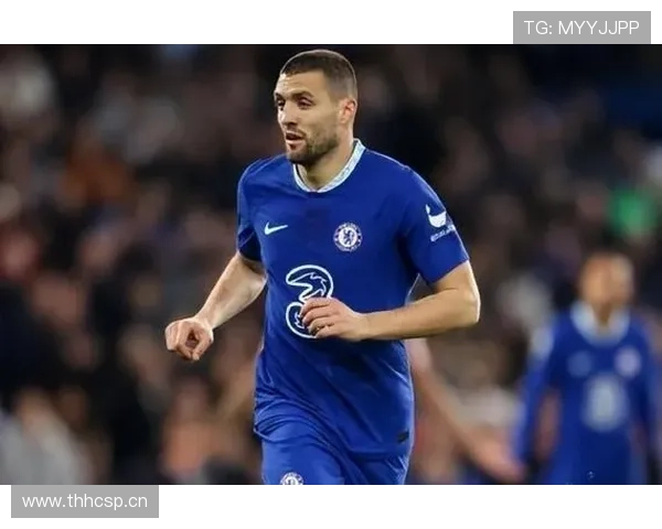 科瓦契奇场均推进与突破成功率解析