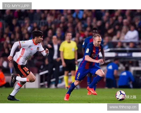 高位压迫下稳定出球：祖布门迪的抗压表现