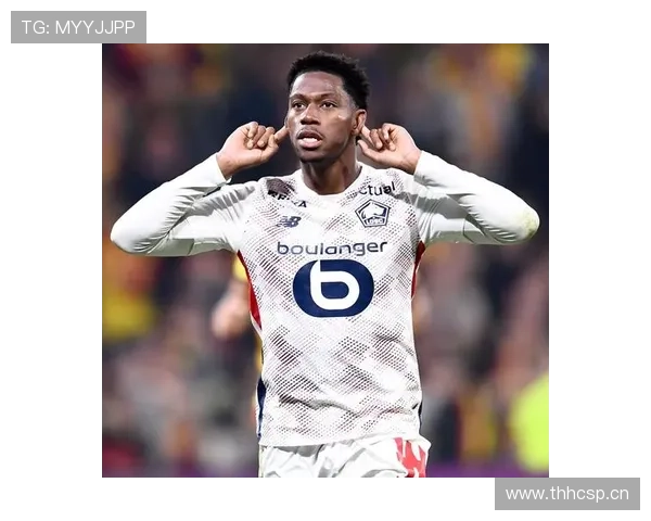 乔纳森·戴维法甲冠军核心角色与荣誉含金量分析