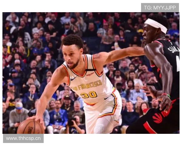 居莱尔天赋兑现前景分析