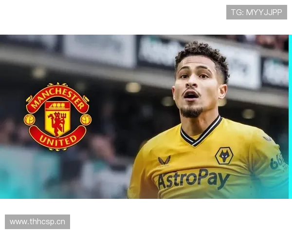 乌加特在巴黎中场防守重建中的角色定位分析 乌加特在巴黎中场防守重建中的角色定位分析