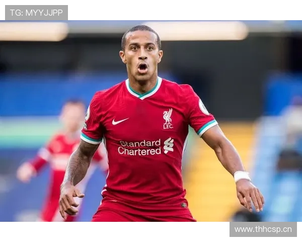 蒂亚戈·阿尔坎塔拉近期中场表现稳健解析