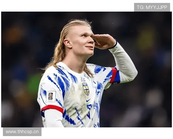 努涅斯与哈兰德竞争下如何在新时代中锋格局中立足