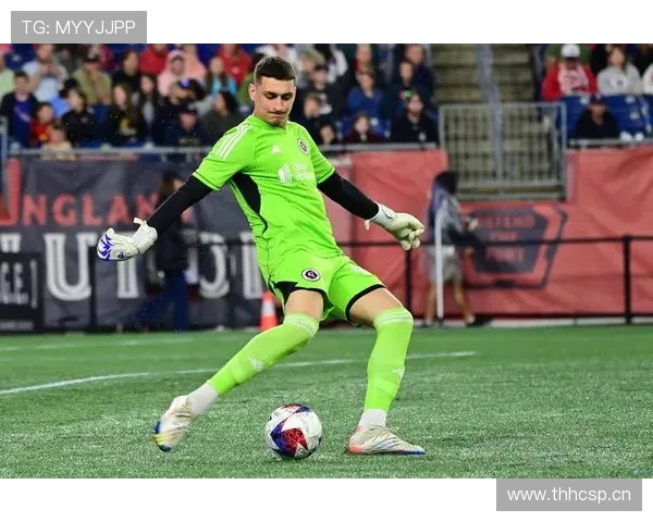 切尔西引援投入居高不下，但建队思路混乱问题已逐步显现