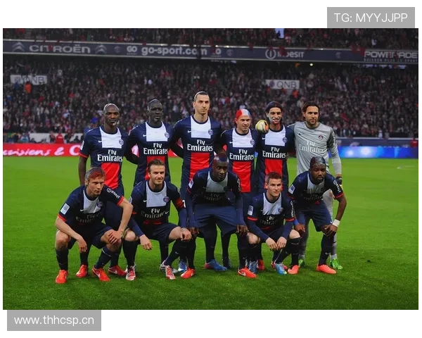 巴黎关键比赛表现不稳定,对球队争冠形势形成制约