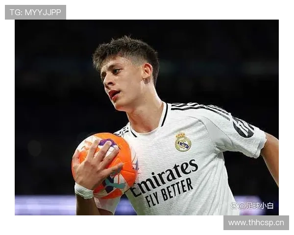 居莱尔皇马生涯发展潜力评估