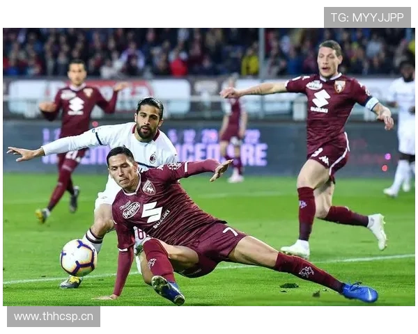 AC米兰控球优势依旧存在，但压制力不足问题显现，对赛季走势形成制约