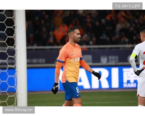 山东泰山防守体系经验丰富，近期表现仍显不稳定，稳定性面临考验