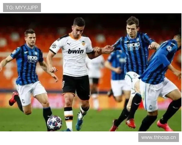 瓦伦西亚俱乐部运营危机持续发酵，对球队财务稳定与赛季表现造成深远影响