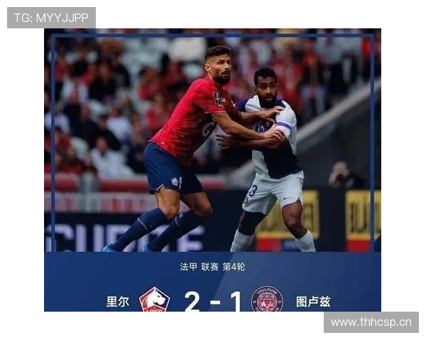 那不勒斯卫冕挑战难度加剧,对争冠形势产生影响 那不勒斯卫冕挑战难度加剧,对争冠形势产生影响