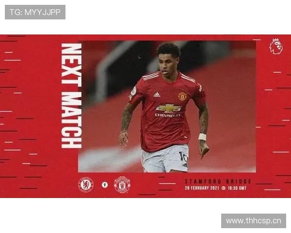 B费关键战稳定性解析:数据与表现的真实差距 B费关键战稳定性解析:数据与表现的真实差距