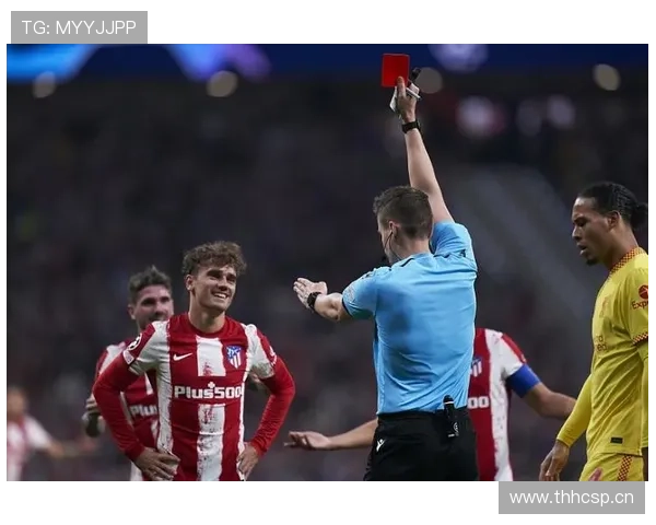 伊萨克与菲利克斯：终结效率与战术参与度的结构性差异分析