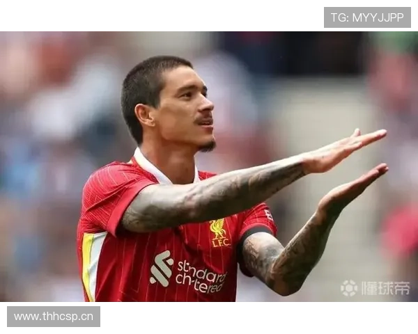 努涅斯本菲卡单赛季30+进球数据解析