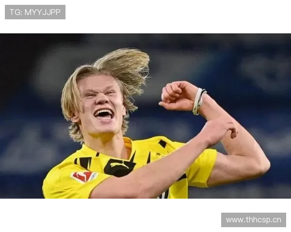 哈兰德距离球王的关键差距分析