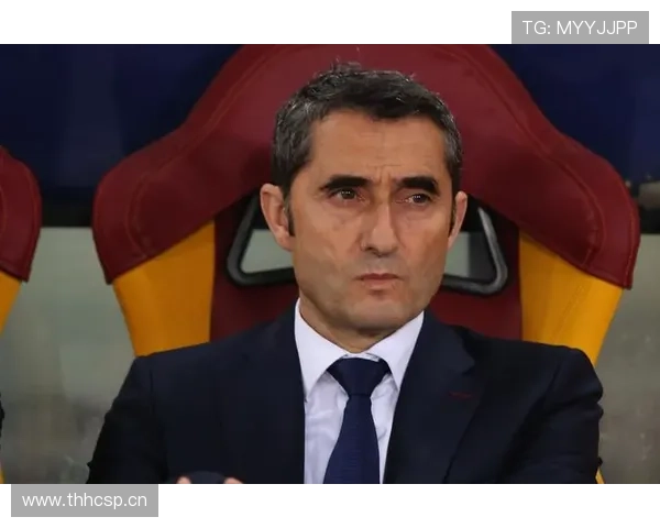 巴尔韦德的体系加成与独立核心能力差距分析