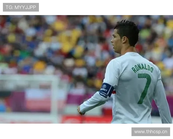 杜埃成长为新一代球星的关键素质与上限分析 杜埃成长为新一代球星的关键素质与上限分析