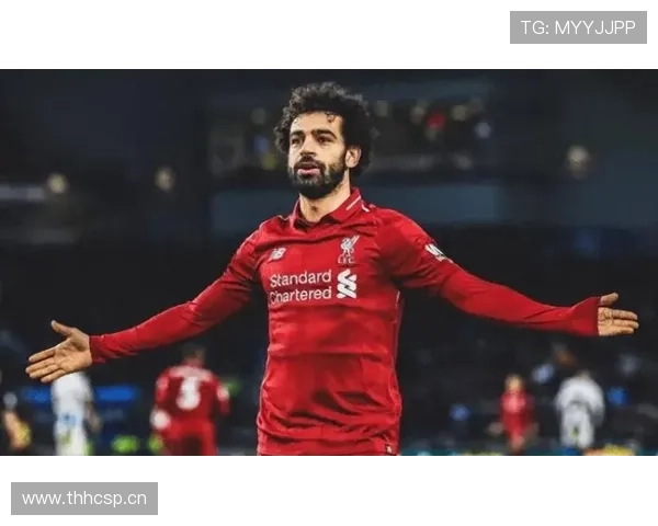 利物浦过度依赖萨拉赫核心输出:当前阶段对球队进攻稳定性造成影响 利物浦过度依赖萨拉赫核心输出:当前阶段对球队进攻稳定性造成影响