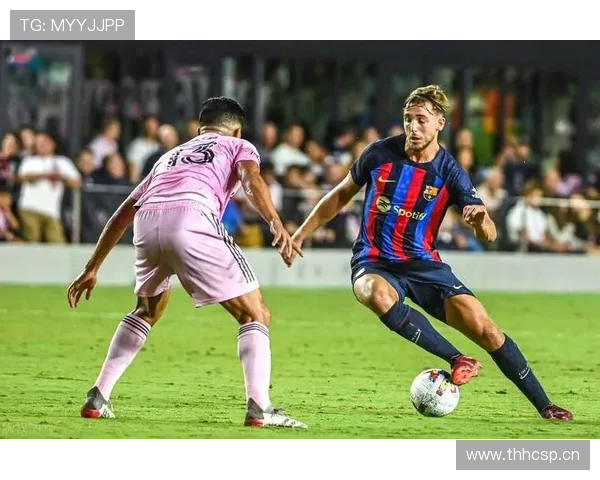 巴萨控球优势仍在，但比赛掌控力持续下滑，关键战能力受到检验